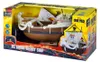 Combinaison Revell RC « GOING MERRY » Voir les images du produit 7