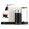 NESPRESSO ORIGINAL | CitiZ&milk | Kaffeekapselmaschine von Produktbild-Vorschau 10