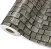 CV Bodenbelag Moonlight 3D viele Größen & Motive Cobble Produktbild-Vorschau 5