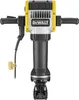 DEWALT Abbruchhammer 28mm Sechsk. 30kg 2100Watt Produktbild-Vorschau 4