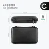 subtel Custodia Protettiva compatibile con Nintendo DS Anteprima dell’immagine prodotto 4
