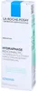 La Roche-Posay Hydraphase HA Idratante Ricco 50 ml Anteprima dell’immagine prodotto 7