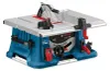 BOSCH Professional 0601B42001 BOSCH Professional GTS Anteprima dell’immagine prodotto 7