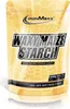 IronMaxx Waxy Maize Starch - 2000g-Beutel Produktbild-Vorschau 4