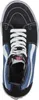 Vans - Tenisky - SK8-HI-VN000D5INVY1 - Pánske - US 10.5 Náhľad obrázku produktu 7