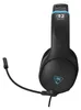 Turtle Beach Airlite Fit Wired Gaming Headset Offiziell Produktbild-Vorschau 10