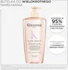 KÉRASTASE Gloss Absolu Bain Hydra-Glaze Nachfüllflasche 500 Produktbild-Vorschau 6
