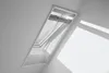 Tenda zanzariera VELUX, rete antimosche antracite perforata Anteprima dell’immagine prodotto 5