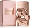 Michael Kors pour Femme Absolu Eau de Parfum Spray (100 ml) Voir les images du produit 1