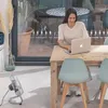 Priemyselné veterné stroje Cecotec EnergySilence 1000 Pro Náhľad obrázku produktu 6