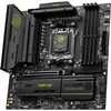 MSI MAG B850M MORTAR WIFI motherboard AMD B850 Socket AM5 Anteprima dell’immagine prodotto 3