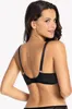 Gaia Bh 1058 Sonia Maxi, Farbe: Schwarz, Große: 90I Produktbild-Vorschau 7