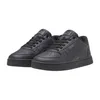 Puma Caven 2.0 Jr Black-Cool Dark Gray Größe EU 37,5 Produktbild-Vorschau 7