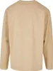 Urban Classics TB5941 | Heavy Oversized Garment Dye Produktbild-Vorschau 5