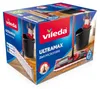 Vileda Reinigungsset Ultramax Set Box VILEDA 155737 Produktbild-Vorschau 18