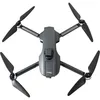 Profi GPS-Drohne mit 4K-Kamera, faltbar, 360° Produktbild-Vorschau 18