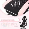 WOLTU Massage Gaming Stuhl, ergonomisch, Computerstuhl mit Produktbild-Vorschau 8