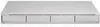 Ubiquiti UNVR, 4 Kanäle, 4 GB, 1000,10000,100000 Mbit/s, Produktbild-Vorschau 19