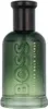BOSS BOTTLED BOLD CITRUS Eau de Vapo Red. Lim. 50 ml Podgląd zdjęcia produktu 3
