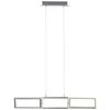 BRILLIANT moderne Pendelleuchte TUNAR | Hängelampe mit Produktbild-Vorschau 2
