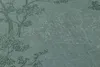 Carta da parati floreale Livingwalls New Walls Cosy & Relax Anteprima dell’immagine prodotto 18