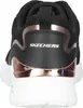 Skechers Skech-Air Dynamight 149660 (37/BKRG) Produktbild-Vorschau 32