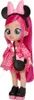 Cry Babies BFF - Poupée Disney Minnie Voir les images du produit 13