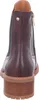 Pikolinos Damen Stiefelette Leder Chelsea Boot mit Produktbild-Vorschau 11