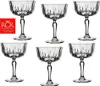 RCR Opera Sektschale 6er Set Produktbild-Vorschau 9