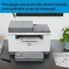 HP LaserJet MFP M235sdw 8J9K7F#B19 - Laser/LED-Druck - s/w Produktbild-Vorschau 18