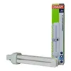 Osram Dulux - D 26 W 860/865 Stick Energiesparlampe, Stick Produktbild-Vorschau 5