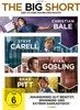 The Big Short Produktbild-Vorschau 1
