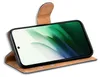 Puzdro typu kniha pre Xiaomi Redmi 15 4G 5G Cover Flip Náhľad obrázku produktu 4