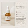 Beauty of Joseon Hanbang Serum Discovery Kit 4 x 10 ml Produktbild-Vorschau 20
