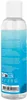EasyGlide Lubricante a Base de Agua - 150 ml Vista previa de la imagen del producto 9