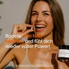 Capsule NR | Nicotinamide riboside | Precursore NAD+ | 30 Anteprima dell’immagine prodotto 2