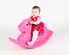 Little Tikes Rocking Horse, 12 Jahr(e), Kunststoff, Pink Produktbild-Vorschau 12