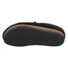 Stegmann Schuhe Black Wollfilz, 1088802 Produktbild-Vorschau 5