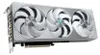 GIGABYTE GeForce RTX 5080 AERO OC SFF 16G, GeForce RTX Náhled obrázku produktu 12