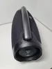 JBL Boombox 3 Tragbarer Stereo-Lautsprecher Schwarz Produktbild-Vorschau 9