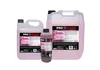 1L ProNano Pink Snow Foam | Konzentratprodukt |  Produktbild-Vorschau 2