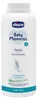 Chicco Baby Moments Puder fr Neugeborene, ab Geburt, 150 g Produktbild-Vorschau 1