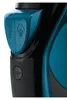 Russell Hobbs Malé domáce spotrebiče 2728056 Náhľad obrázku produktu 11