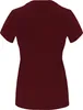 Roly - Dámské tričko "Capri" s krátkým rukávem PF4297 (3XL) Náhled obrázku produktu 2