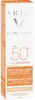 Vichy Capital Soleil 3In1 AntiDark Spot Tinted SPF50+ Podgląd zdjęcia produktu 17