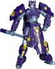 Transformers Age of the Primes Deluxe Class Solus Prime – Náhľad obrázku produktu 1