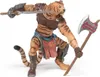 papo 38954 Tigermutant Spielfigur Produktbild-Vorschau 3