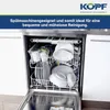 Kopf Topfset Stilo (Edelstahl, 10-teilig, inkl. 5 Deckel, Produktbild-Vorschau 5
