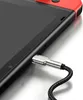 Baseus 6953156202368, 2 m, USB C, USB C, USB 2.0, 0,48 Produktbild-Vorschau 16