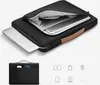 Innostyle Torba Na Laptopa 15 6 16 Wodoodporna Etui Case Podgląd zdjęcia produktu 6